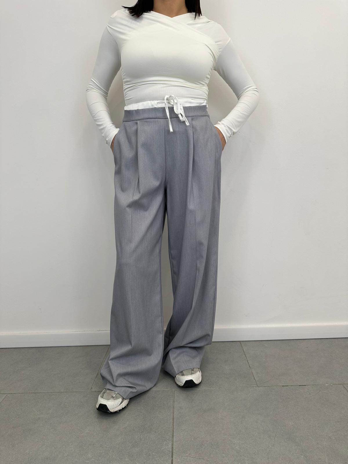 Pantalone Angelia art. 26262A