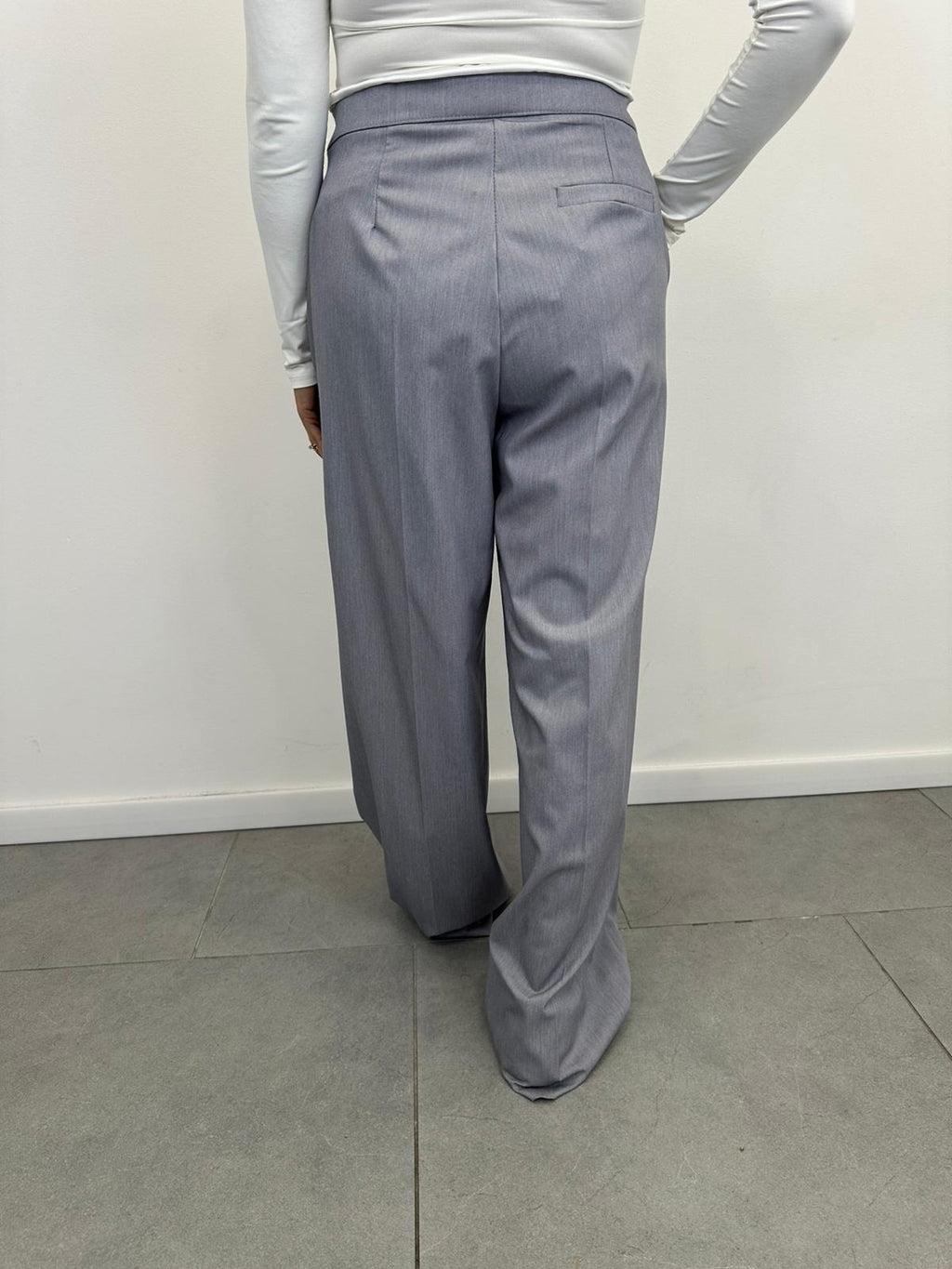 Pantalone Angelia art. 26262A