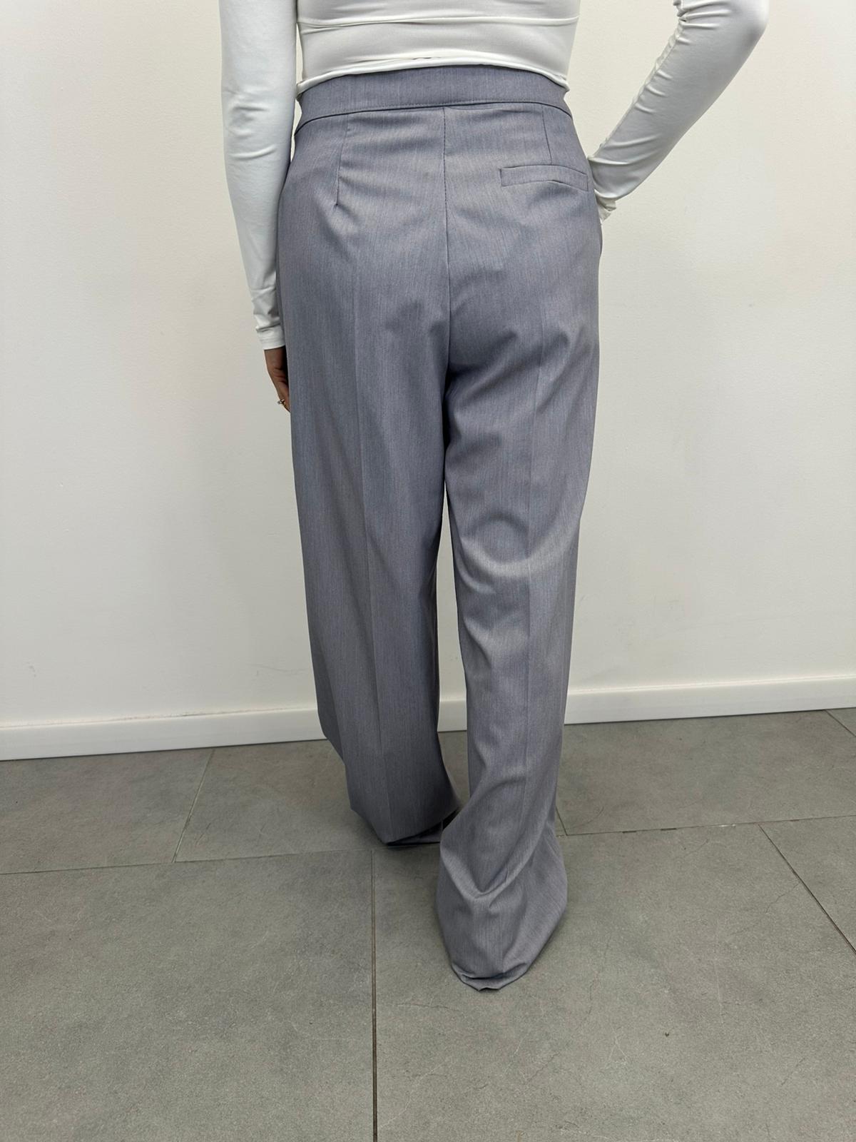 Pantalone Angelia art. 26262A