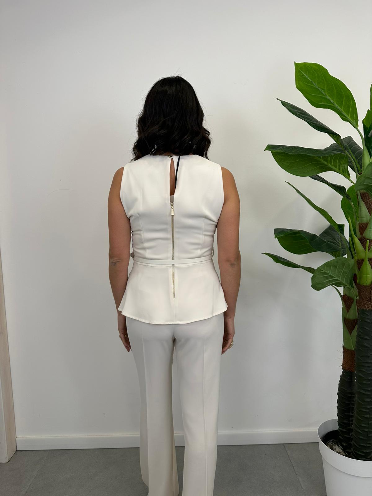 Coordinato Nina art. 26097-02