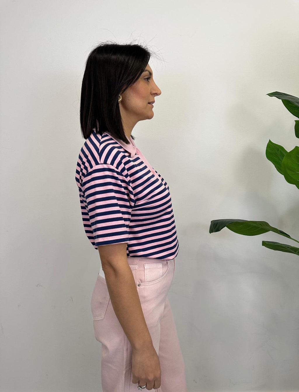 Polo Nicole
