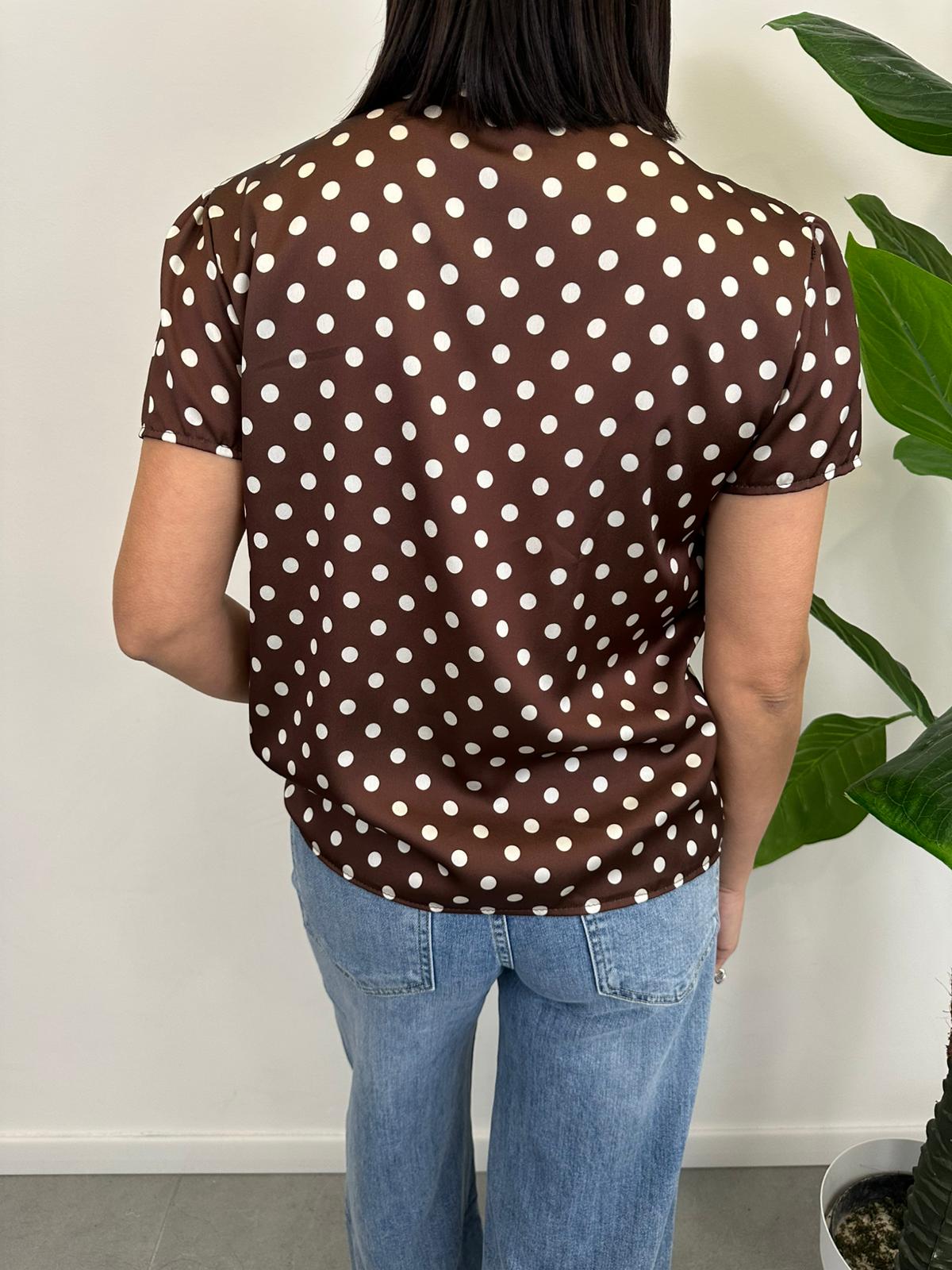Camicia Naara art. 4944