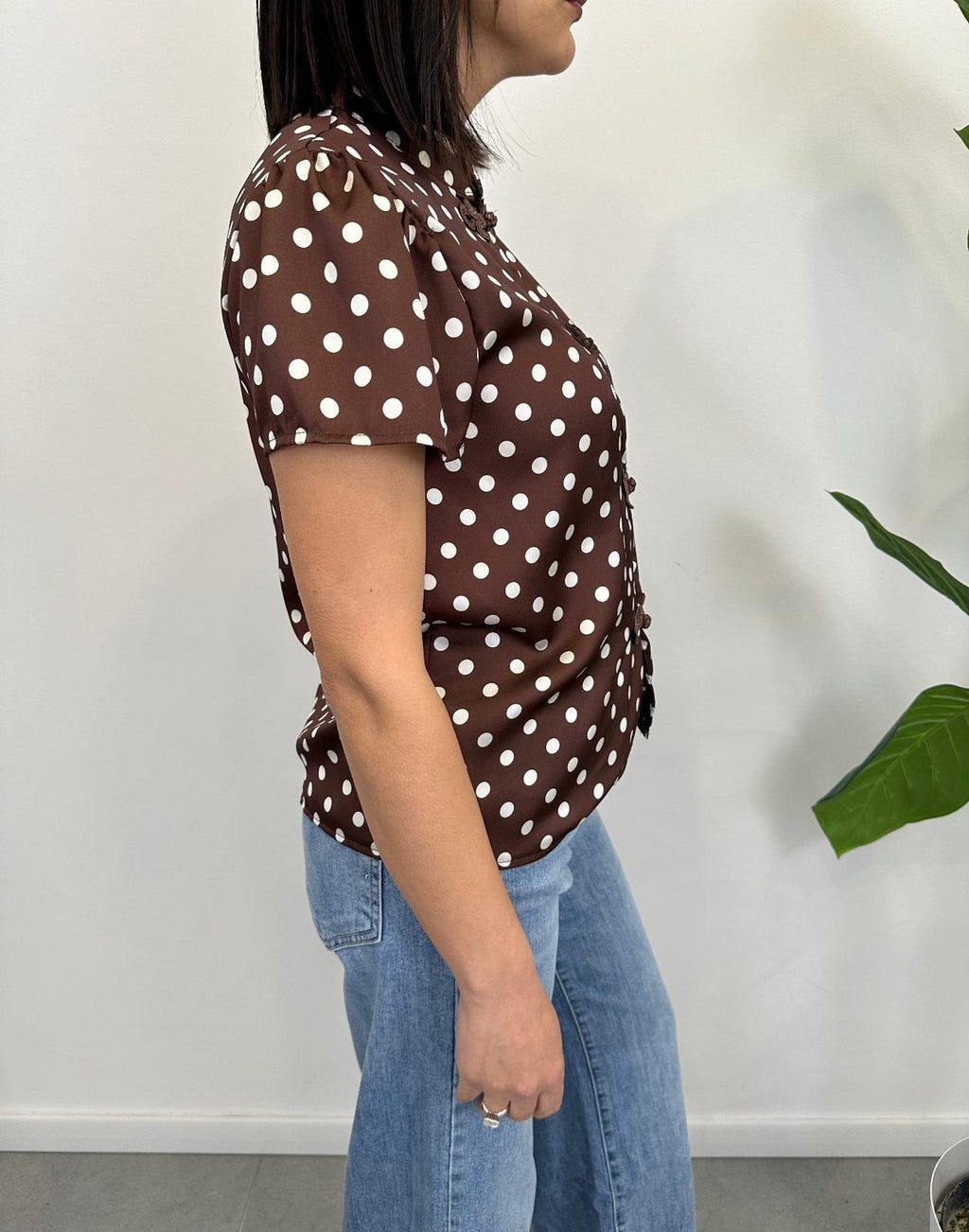 Camicia Naara art. 4944