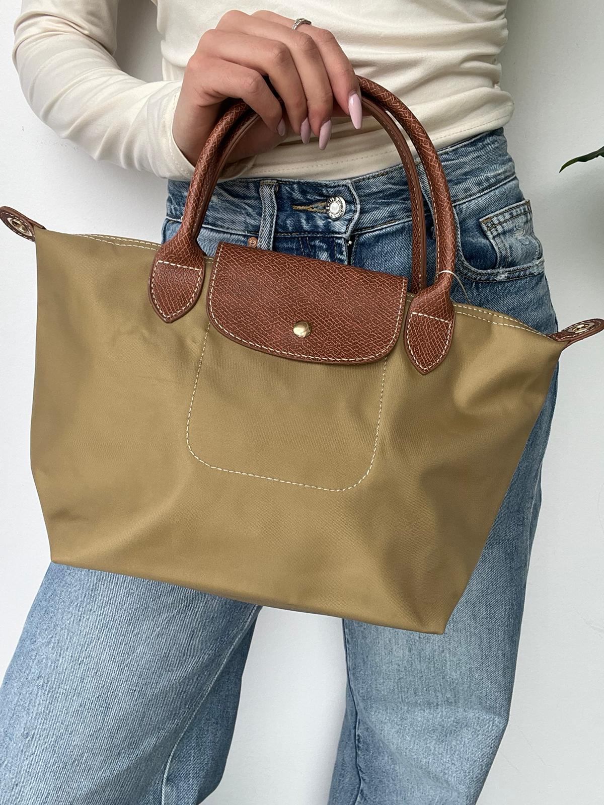 Borsa Oxford art. 2310