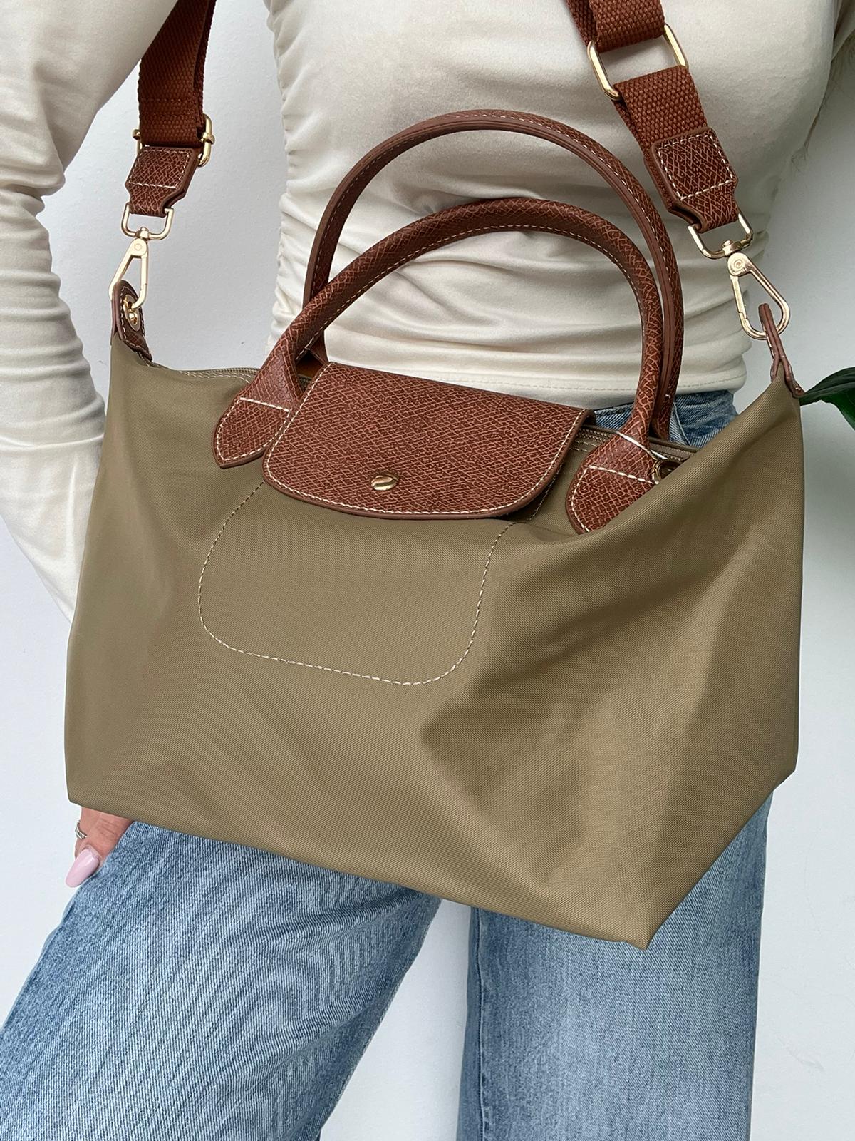 Borsa Oxford art. 2310