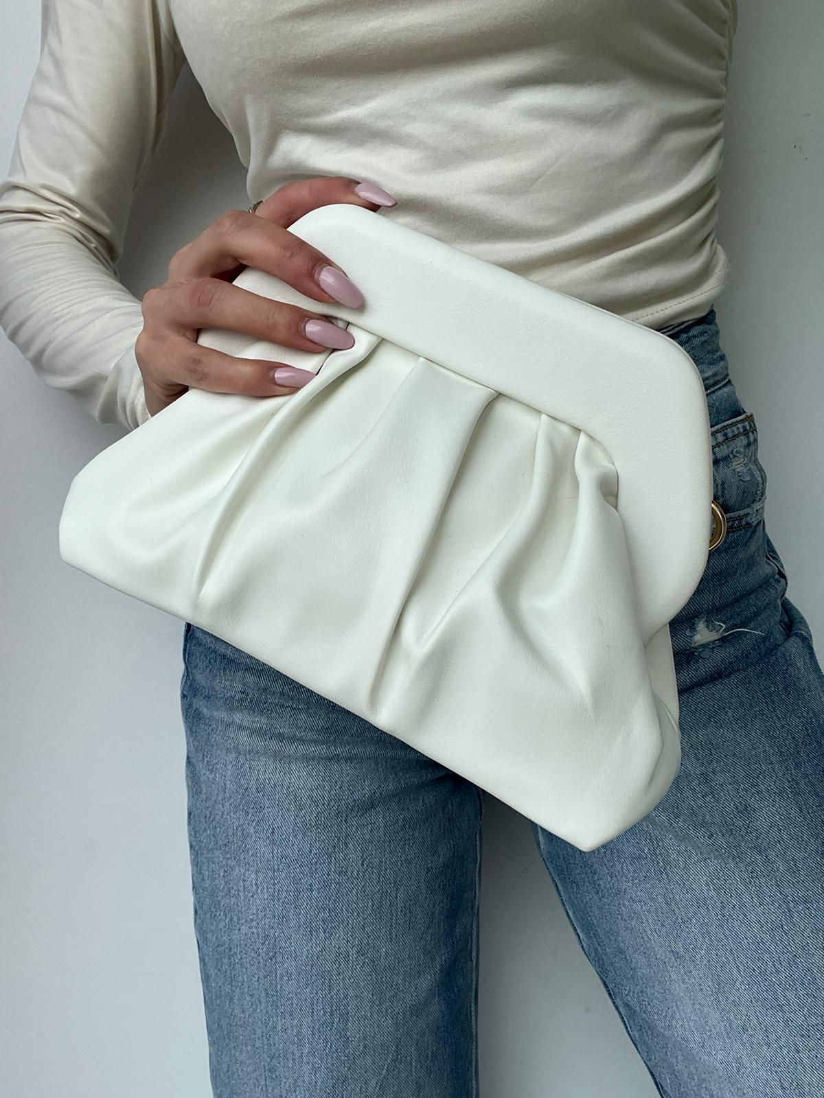 Borsa Elly art. 1217