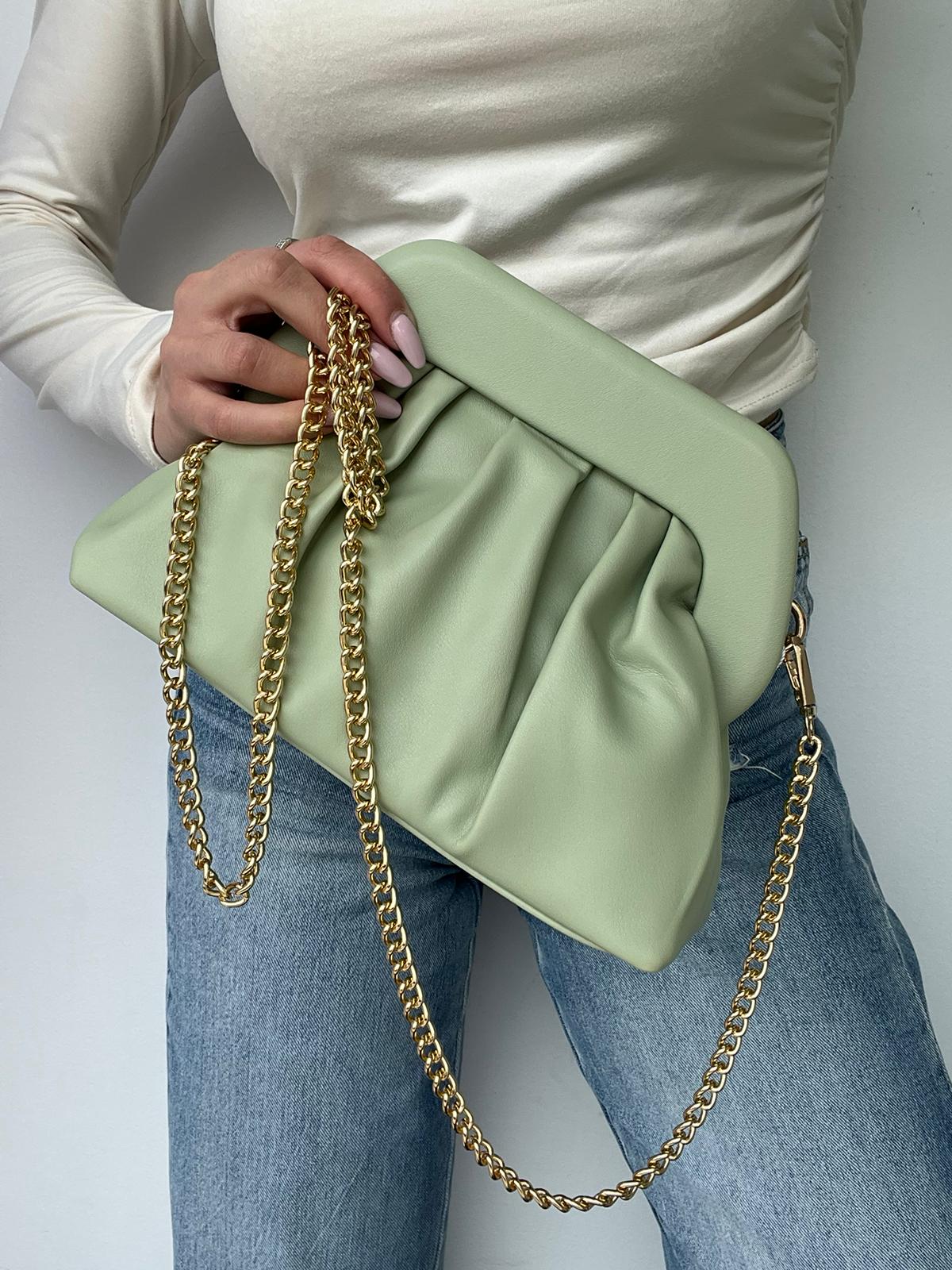Borsa Elly art. 1217