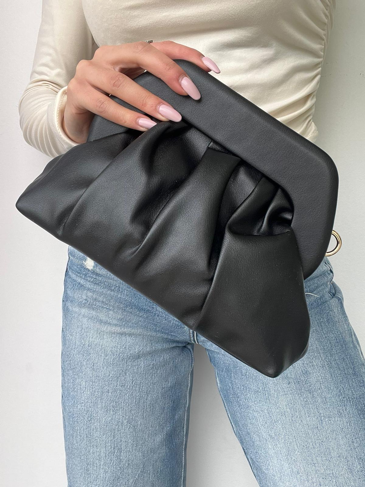 Borsa Elly art. 1217