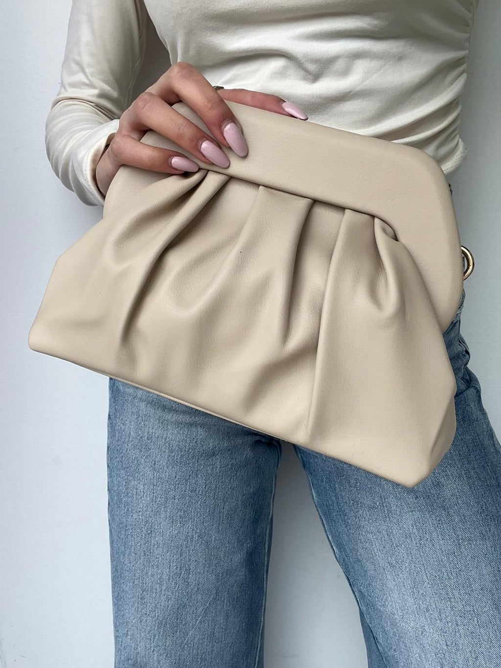 Borsa Elly art. 1217