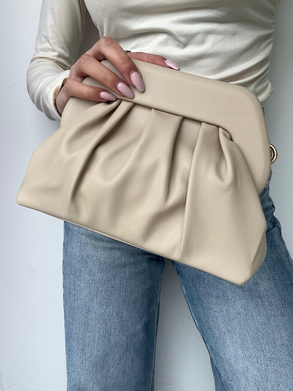 Borsa Elly art. 1217