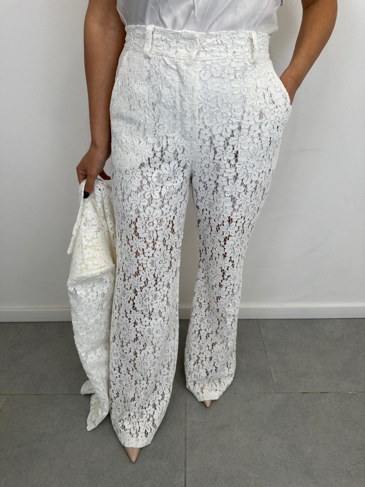 Tailleur Elegance