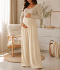 Pantalone Comfort PreMaman