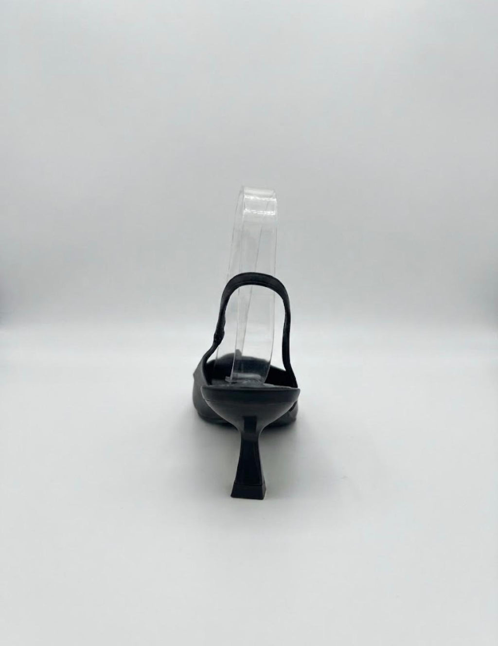 Slingback Ciaodea Lucida