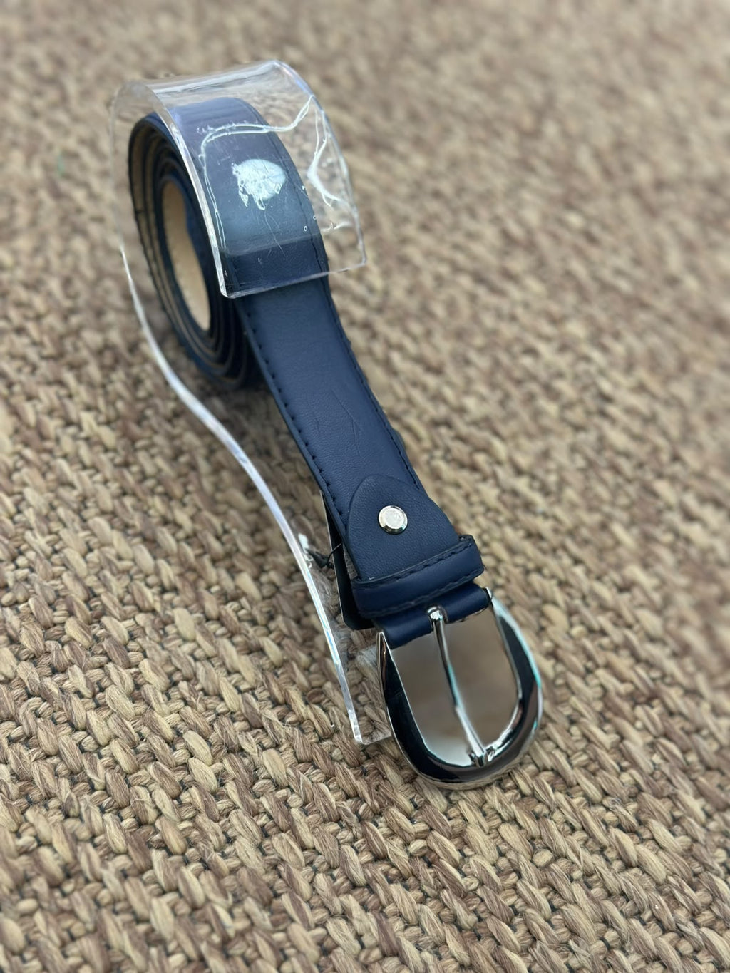 Cintura basic