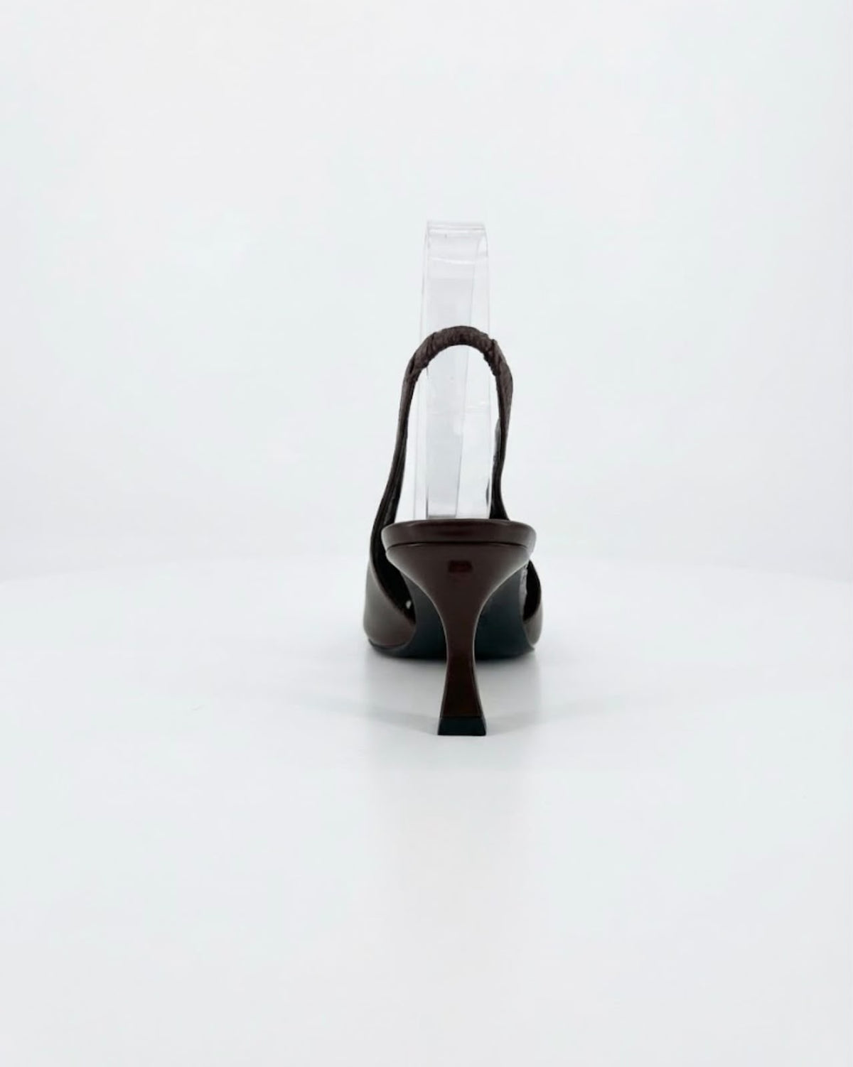 Slingback Ruru Vernice