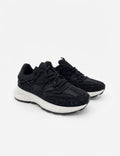 Sneakers in strass