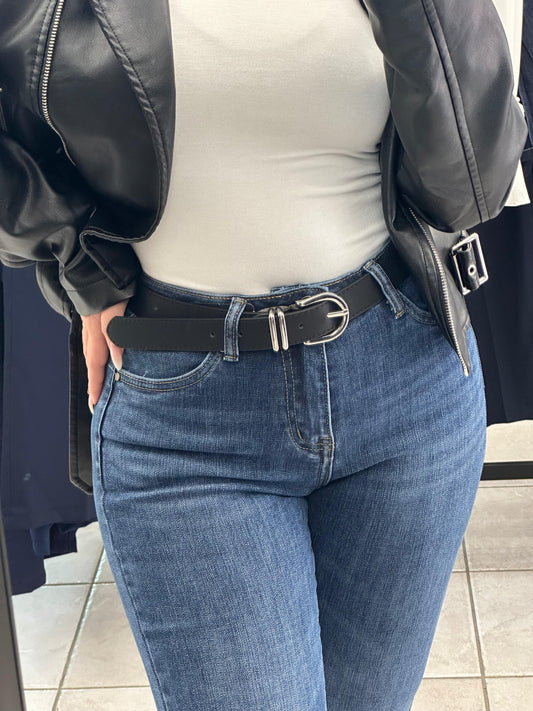 Cintura Basic