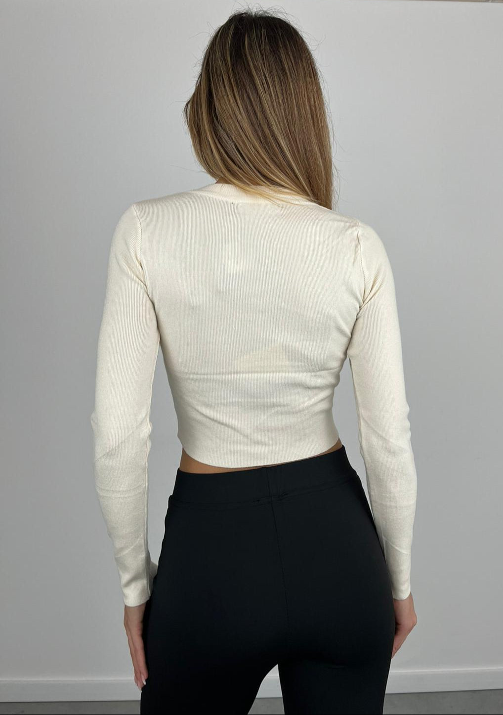 Maglia 'Diamond' art.2671