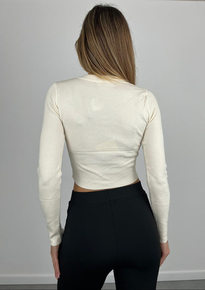 Maglia 'Diamond' art.2671