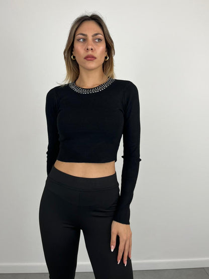 Maglia 'Diamond' art.2671