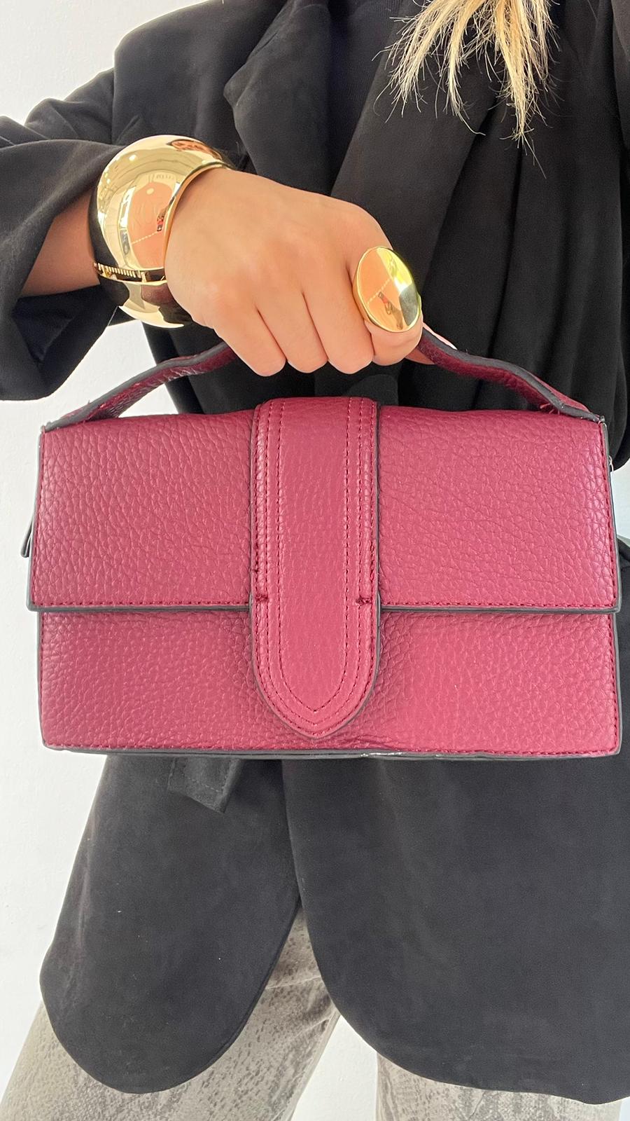 Borsa Vichy art. 61169