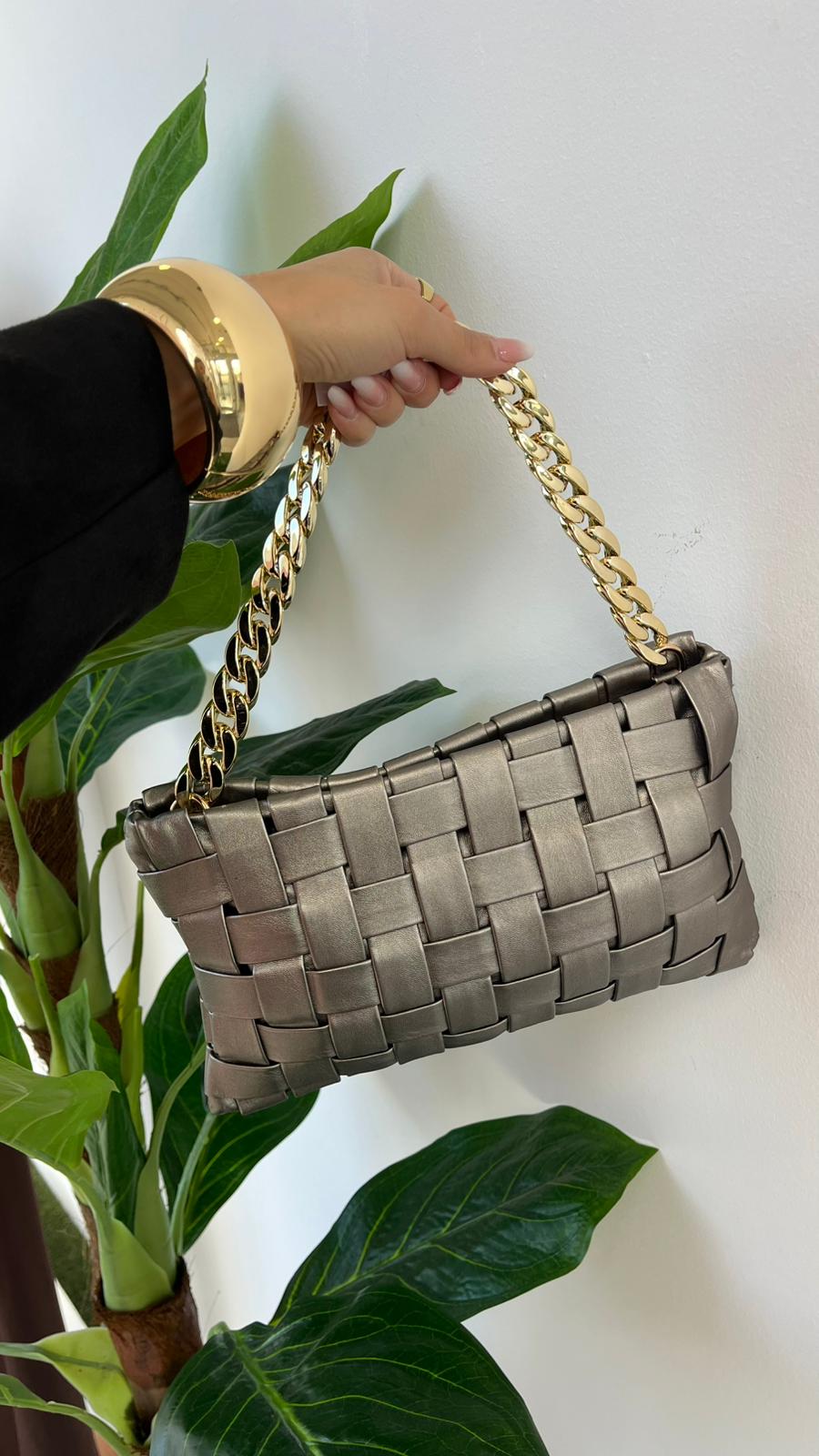 Borsa Penelope art. 956