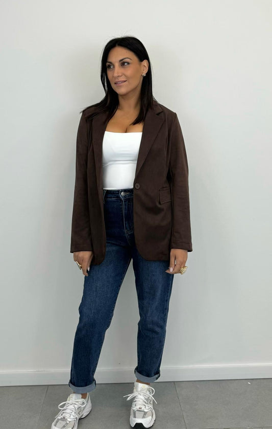 Jeans mod. 501 art.224