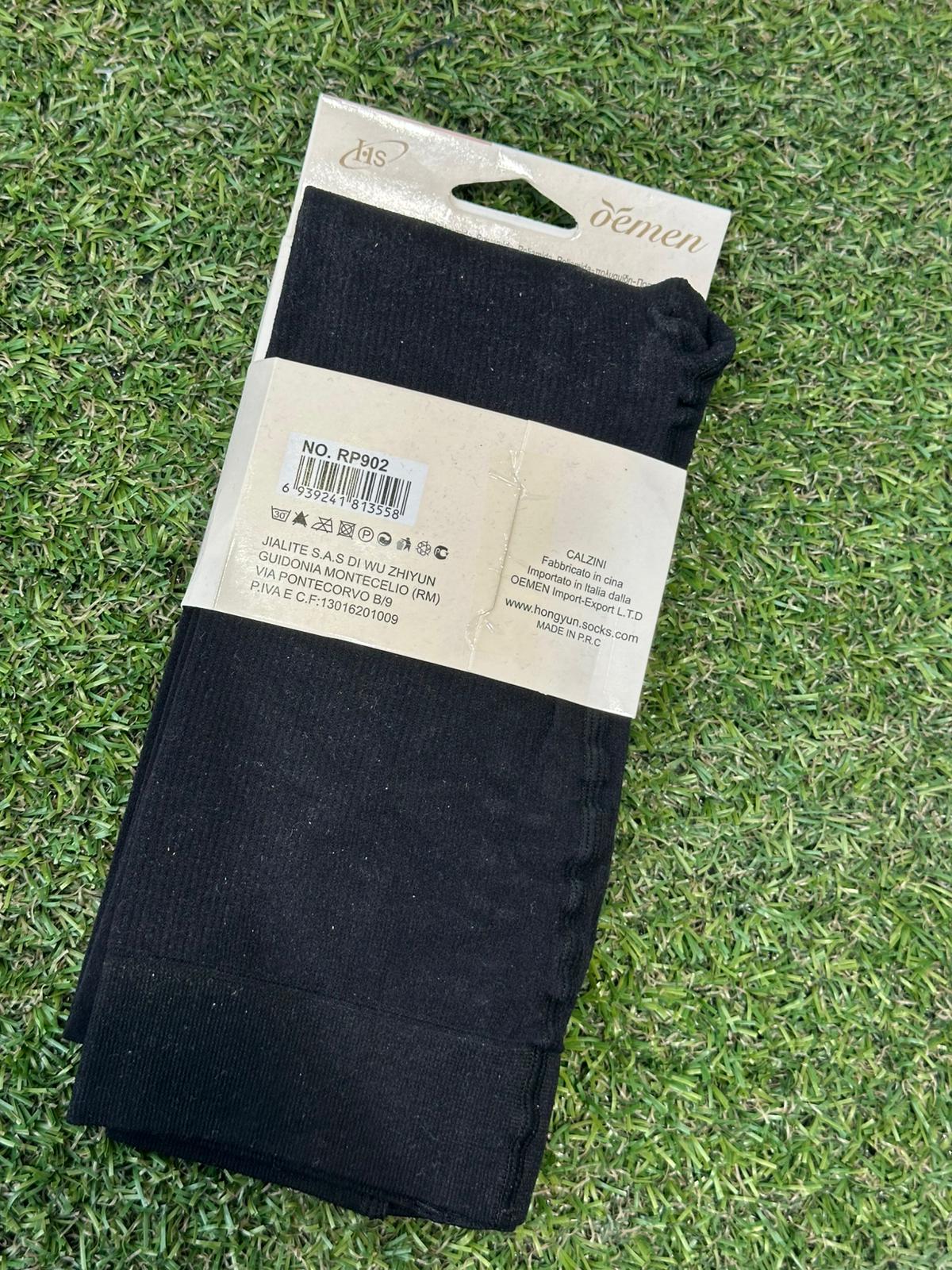 Collant Snellente 280den