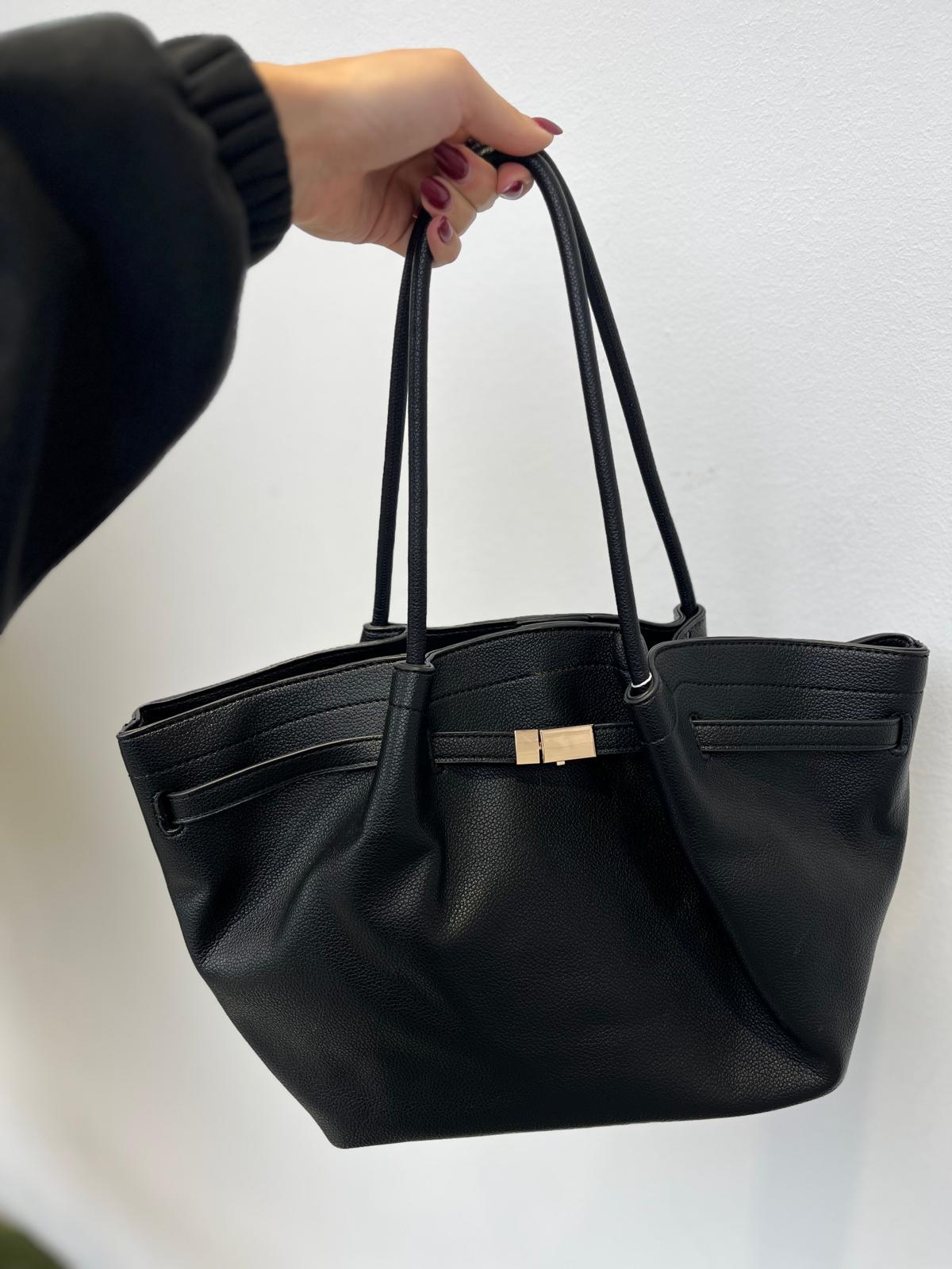 Borsa Rakel Ecopelle