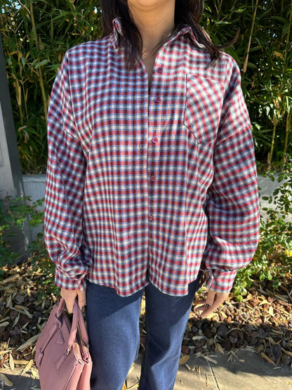 Camicia Layla art.24616