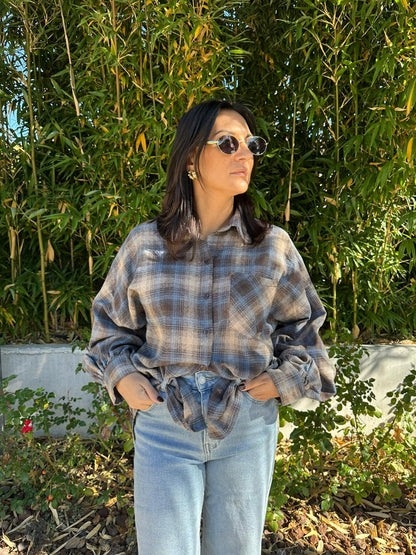 Camicia Layla art.24616