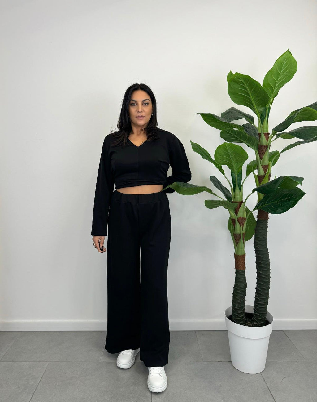 Coordinato Elettra