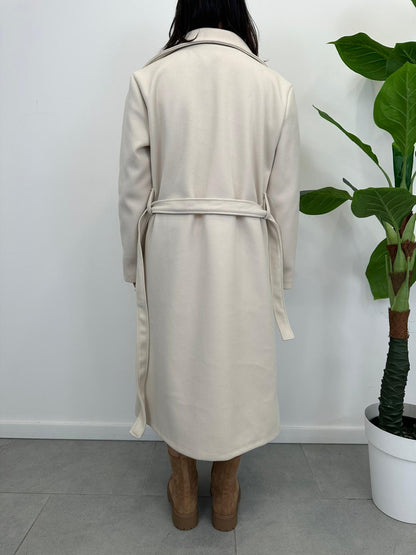 Cappotto Selene art. 8505