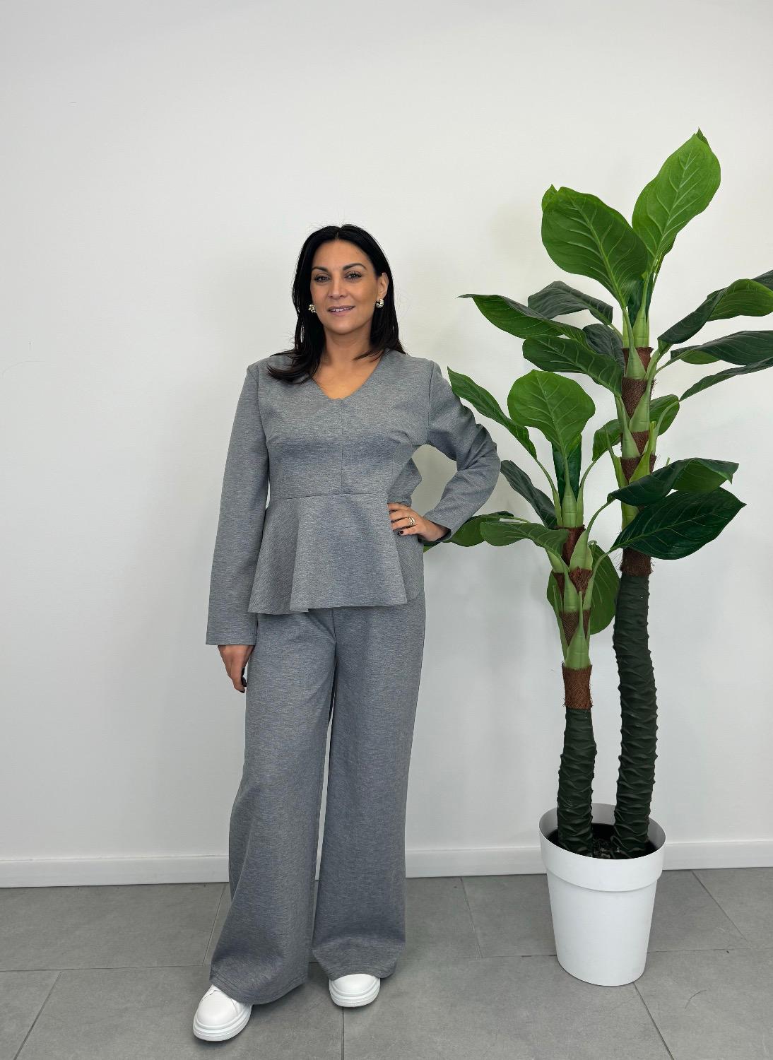 Coordinato Elettra