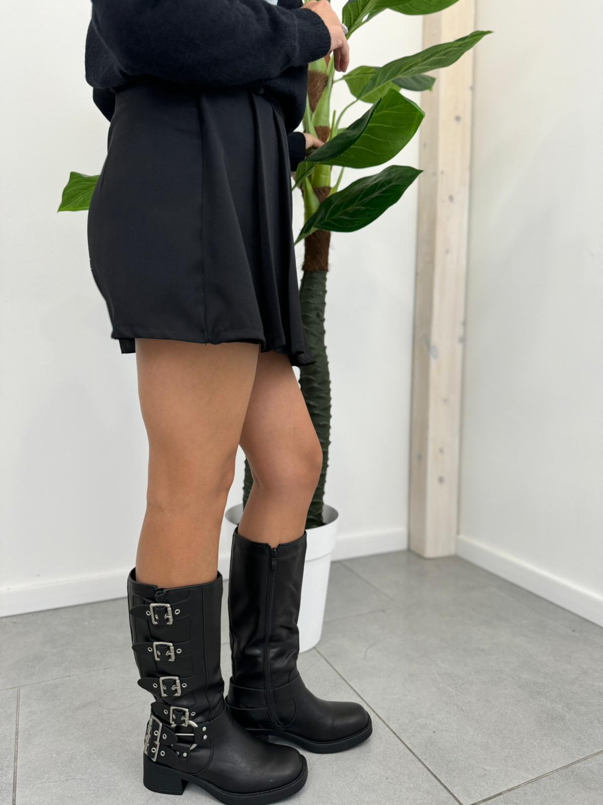 Pantagonna Penelope art.12621