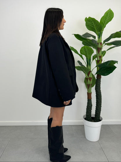 Blazer Eleanor art.30877