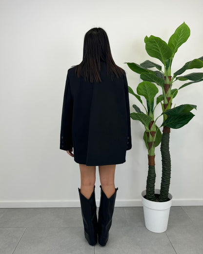 Blazer Eleanor art.30877