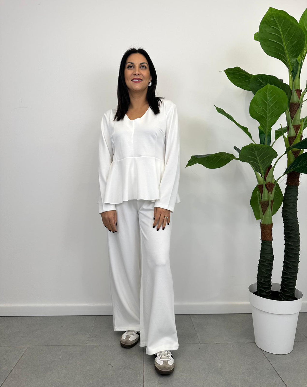 Coordinato Elettra