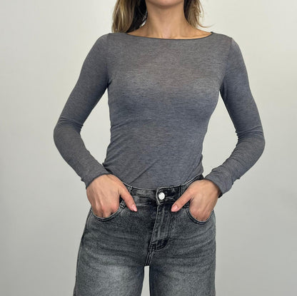 Maglia Ultra Light art.26495