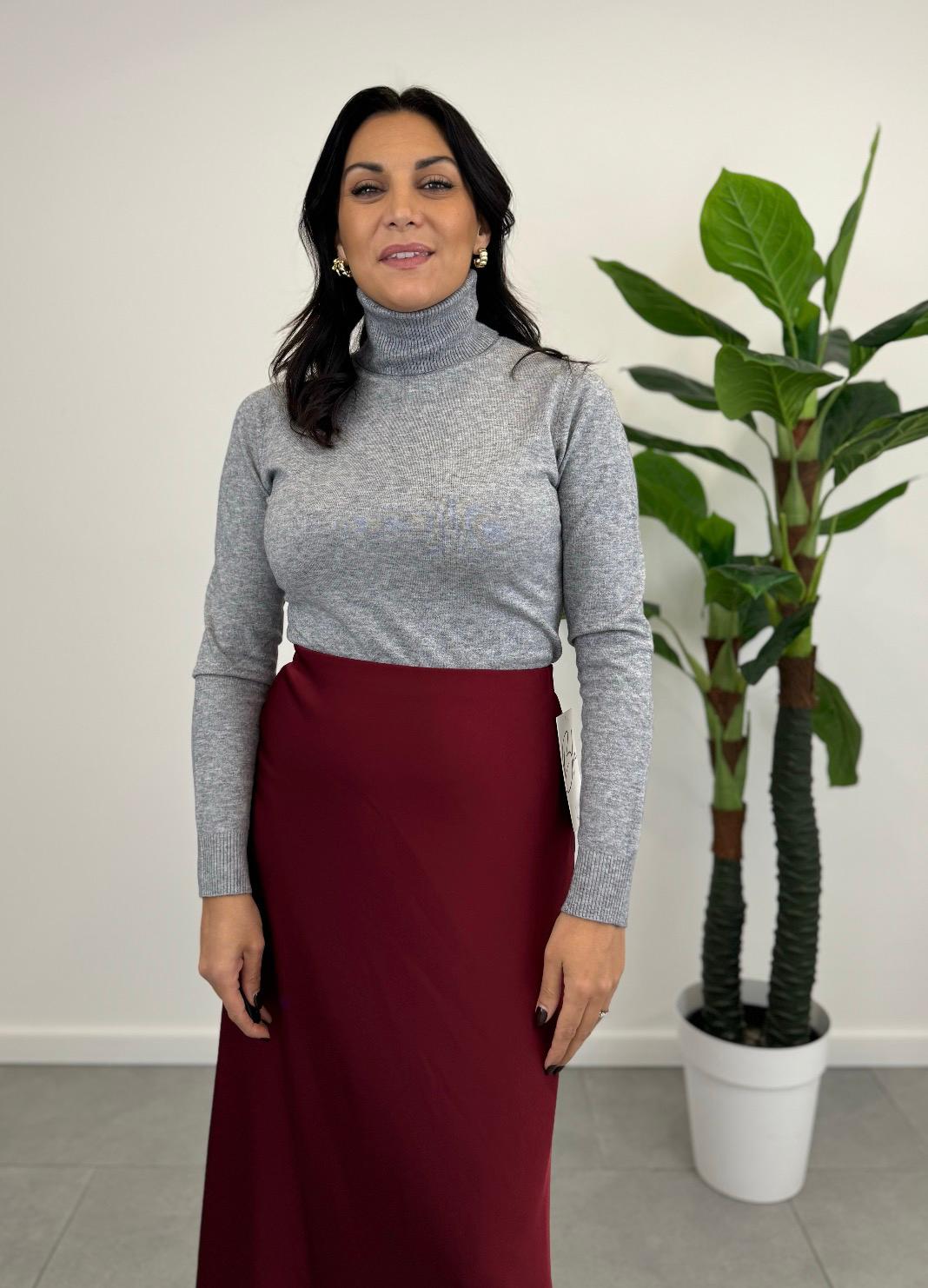 Dolcevita Elisa art.22053