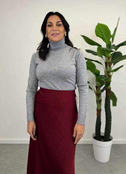 Dolcevita Elisa art.22053