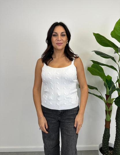 Twinset Silvia art. 8189