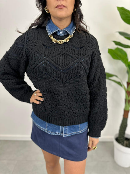 Maglione Alba art. 676