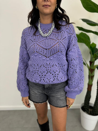 Maglione Alba art. 676