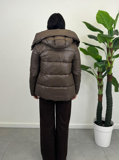 Piumino Monte Cervino art. 8670-5