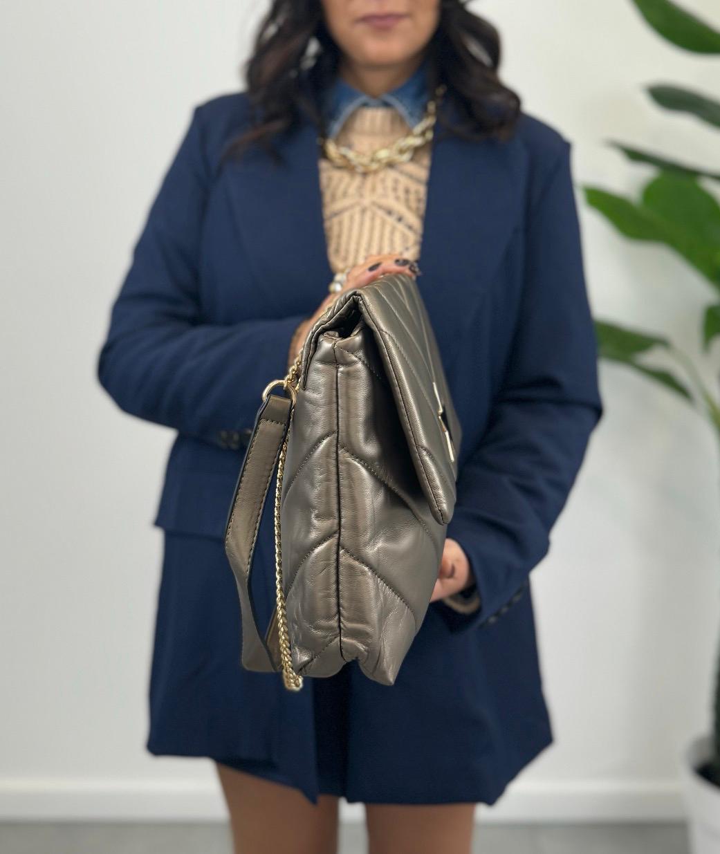 Borsa Stella art. 01203