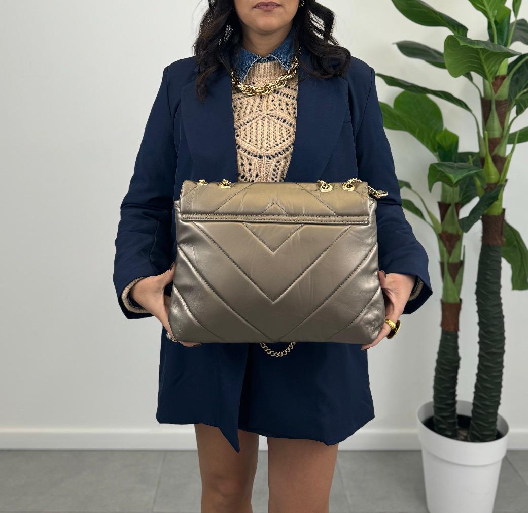 Borsa Stella art. 01203