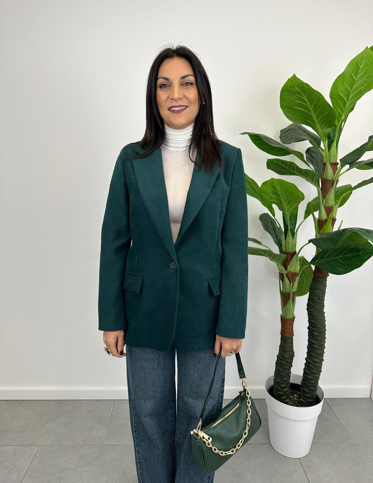 Maglia Ultra Light Collo Alto art.26494