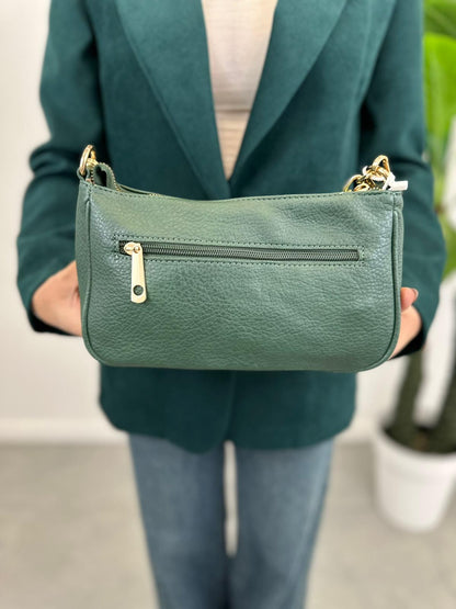 Borsa Carol art. 920-3