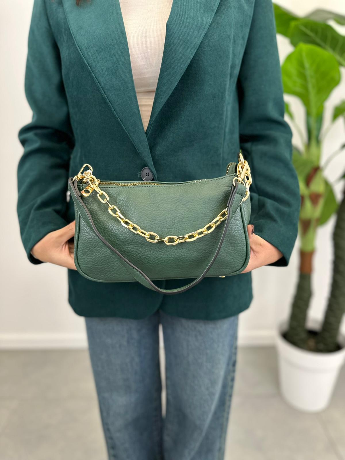 Borsa Carol art. 920-3